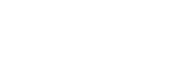 Verne Reimer Architecture 1 768x334