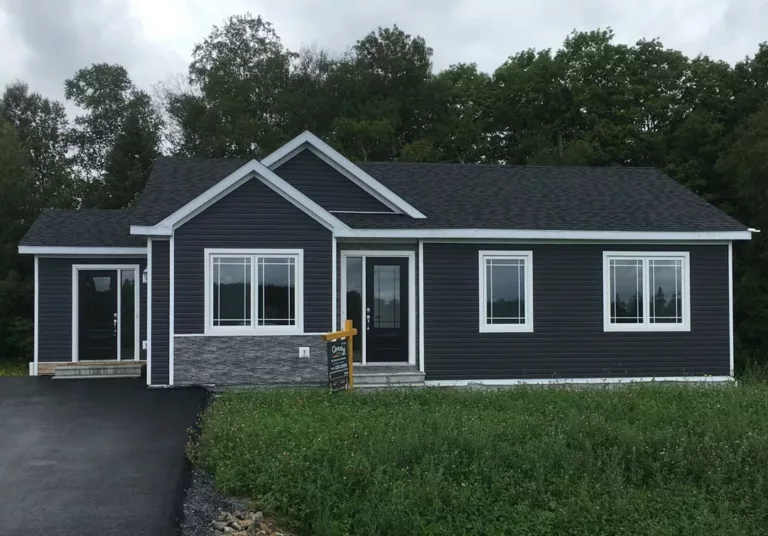 Vincent Homes 1 768x536