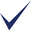W Hunter Electric Ltd 1