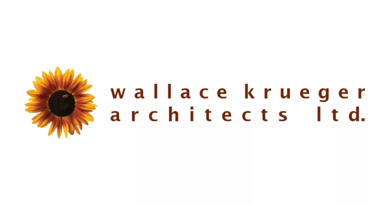 Wallace Krueger Architects Ltd 1 768x404