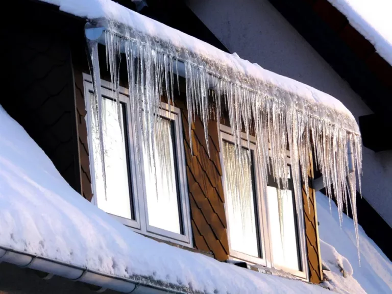 Warm Home Insulation Ltd 1 768x576