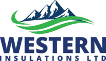 Western Insulations Inc 1