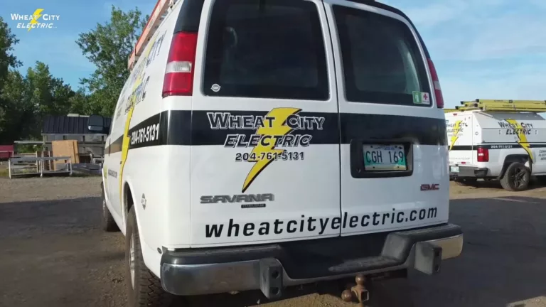 Wheat City Electric 1 768x432