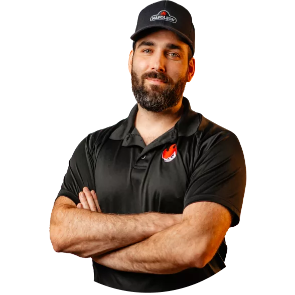 Whyte Ridge Heating and Air Conditioning 1