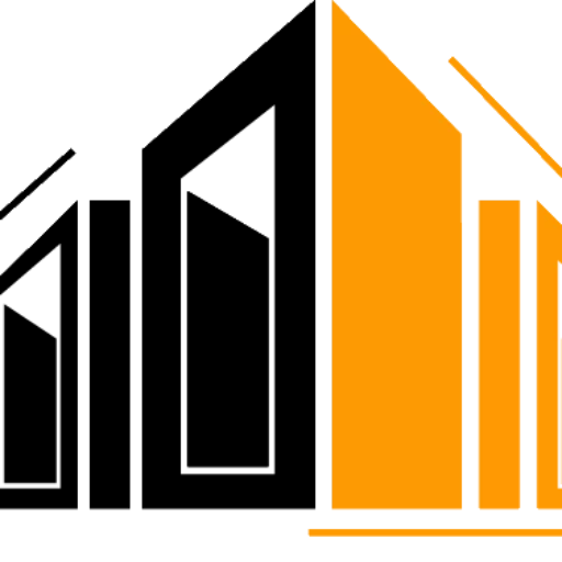 Winnipeg Housing Consultancy Inc 1