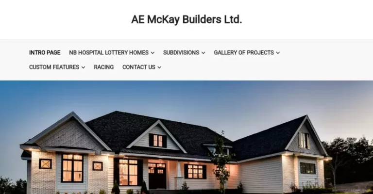 a e mckay builders 1 768x400