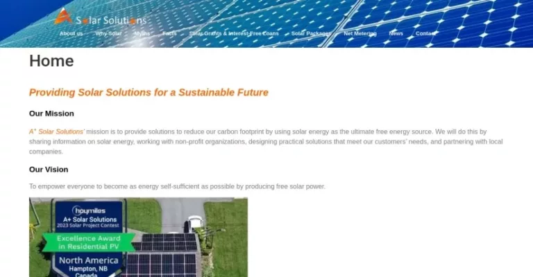a solar solutions 1 768x400