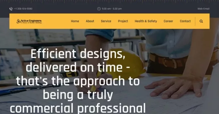 active engineers 1 768x400