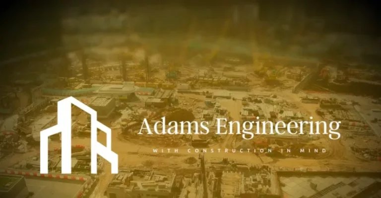 adams engineering 1 768x400