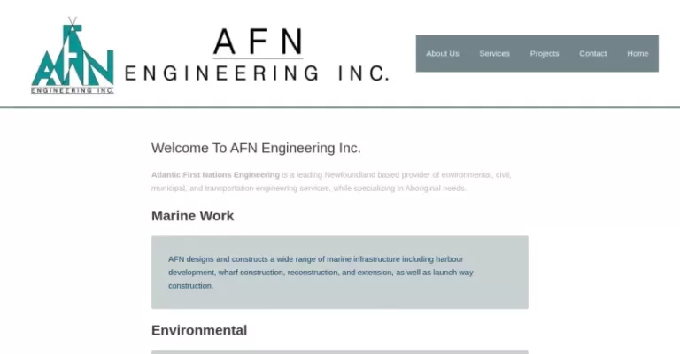 afn engineering inc 1 768x400