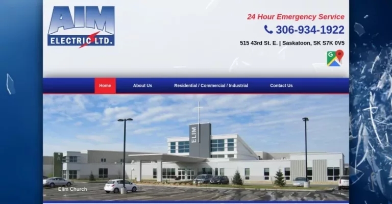 aim electric ltd 1 768x400