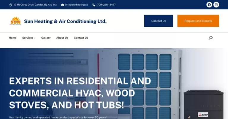 airways contracting 1 768x400
