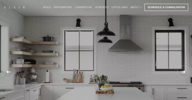 alair homes moose jaw 1 768x400