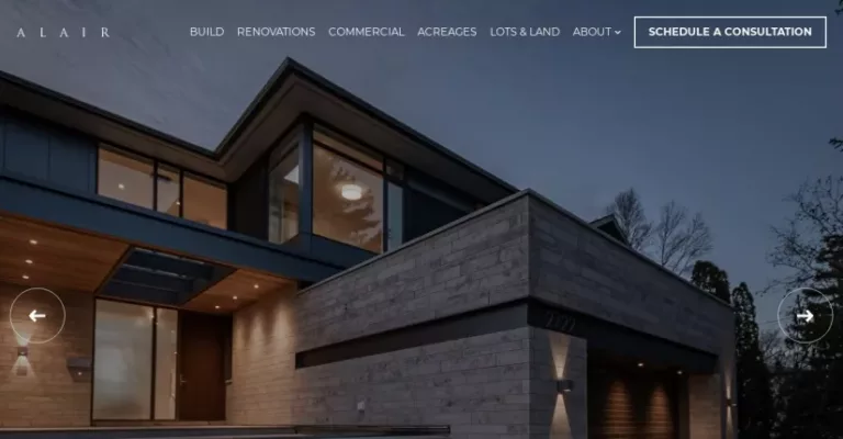 alair homes regina 1 768x400