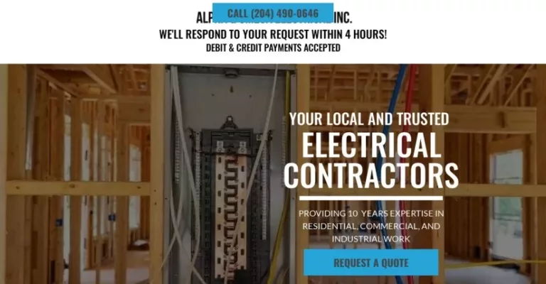alpha omega electrical inc 1 768x400