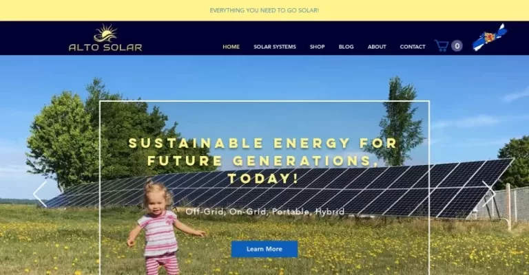 alto solar inc 1 768x400
