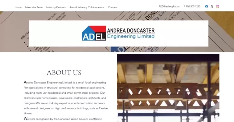 andrea doncaster engineering 1 768x400