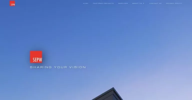 architecture sepw architecture inc 1 768x400