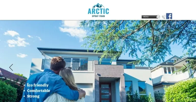 arctic spray foam 1 768x400