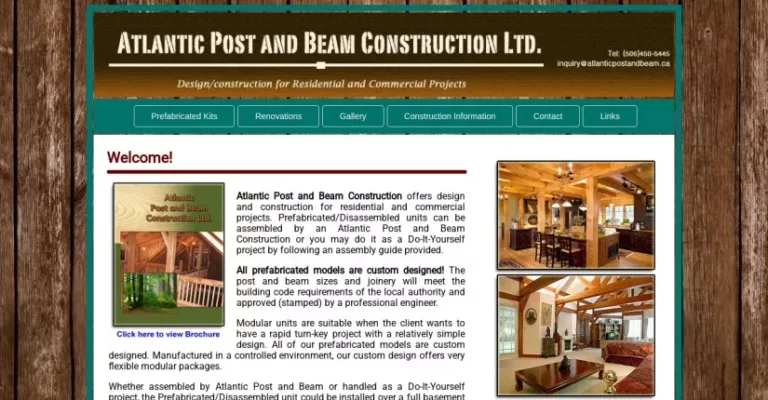 atlantic post beam construction 1 768x400