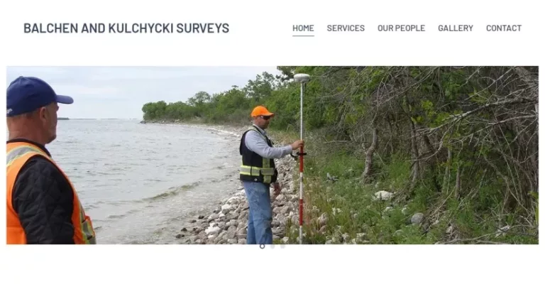 balchen kulchycki surveys 1 768x400