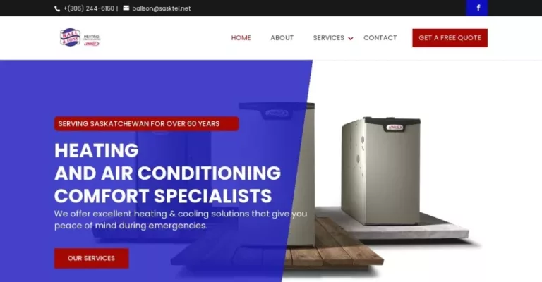 ball sons heating co ltd 1 768x400