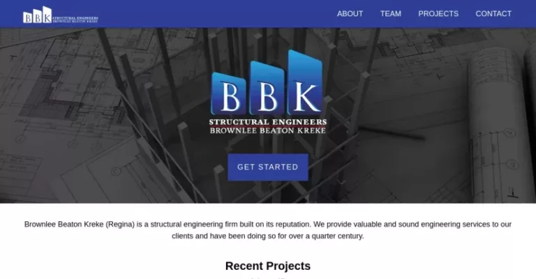 bbk brownlee beaton kreke regina ltd 1 768x400