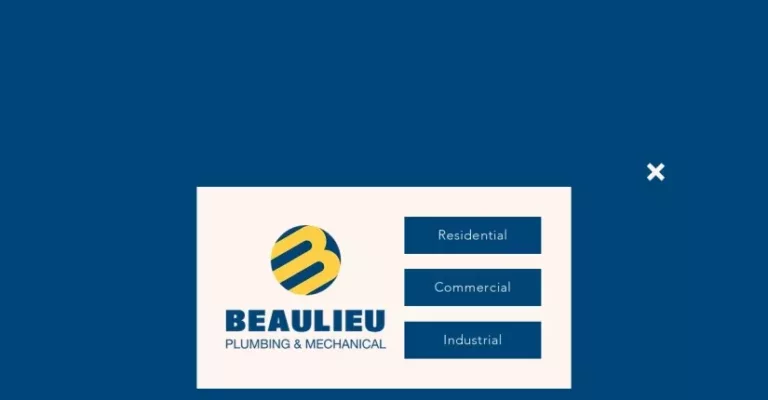 beaulieu plumbing mechanical inc 1 768x400