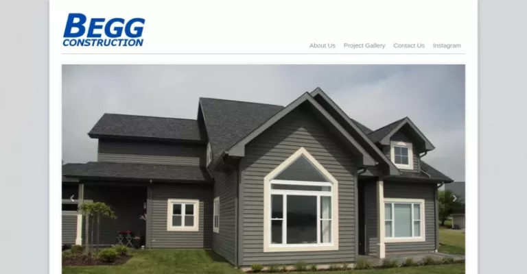 begg construction 1 768x400