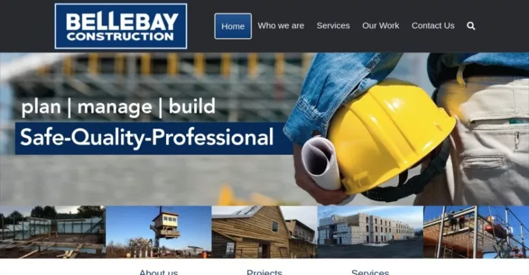 bellebay construction 1 768x400
