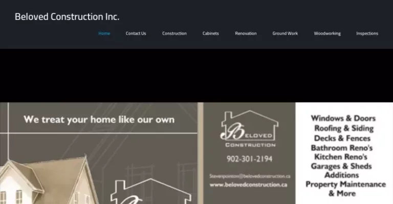 beloved construction 1 768x400