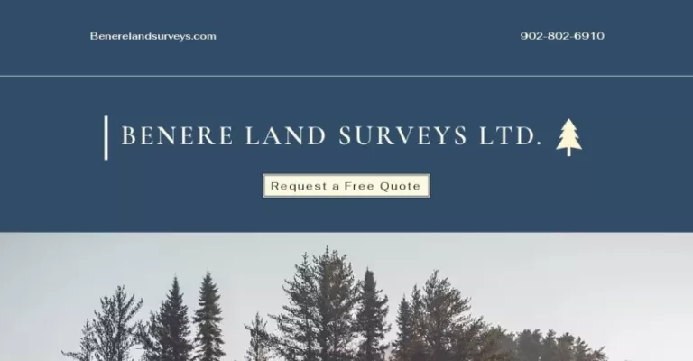 benere land surveys ltd 1 768x400