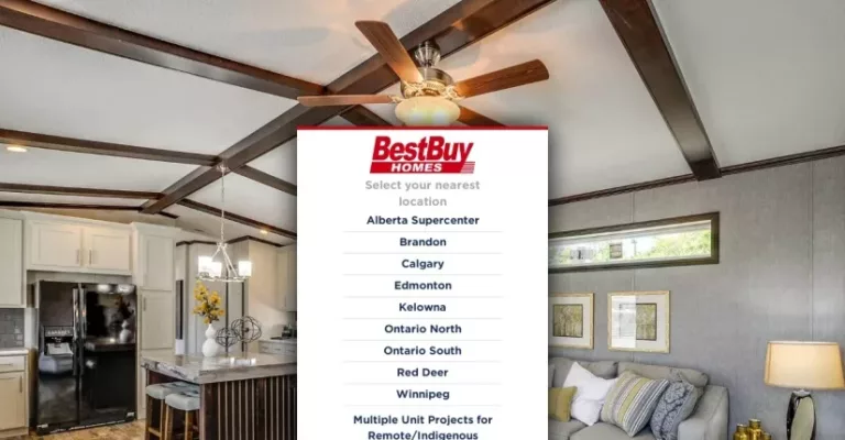 best buy homes 1 768x400