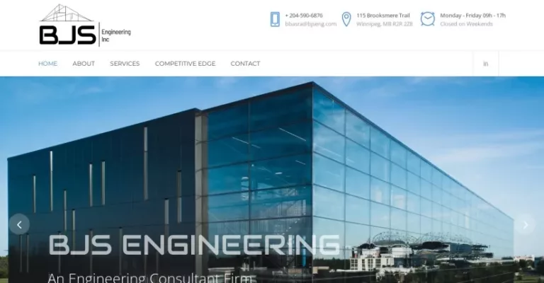 bjs engineering inc 1 768x400