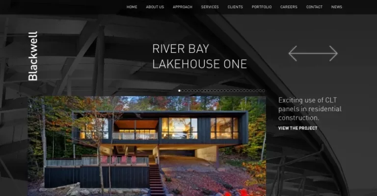 blackwell structural engineers 1 768x400