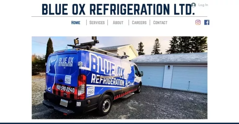 blue ox refrigeration ltd 1 768x400
