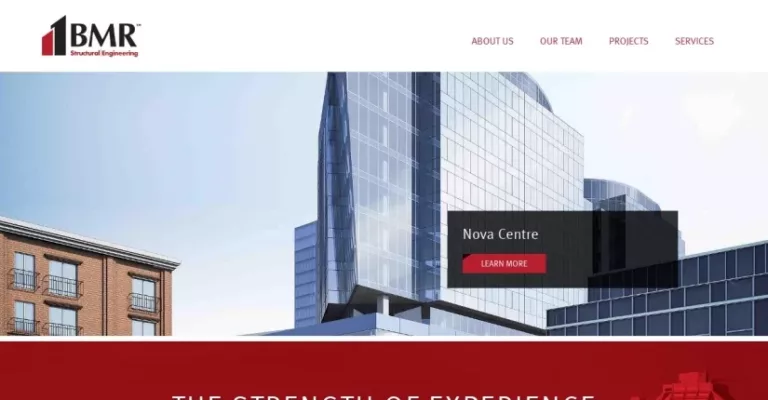 bmr structural engineering 1 768x400