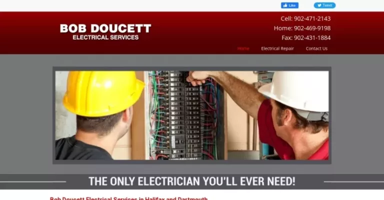 bob doucett electrical services 1 768x400