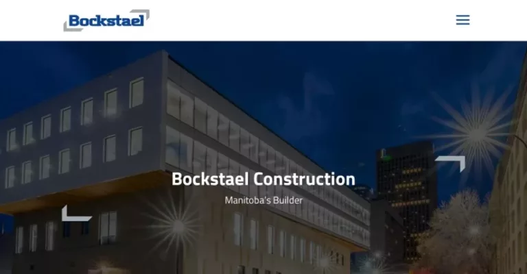 bockstael construction limited 1 768x400