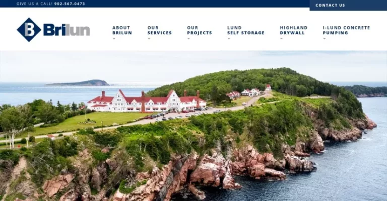 brilun construction ltd 1 768x400