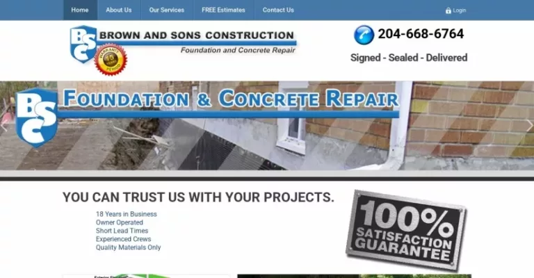brown and sons construction 1 768x400