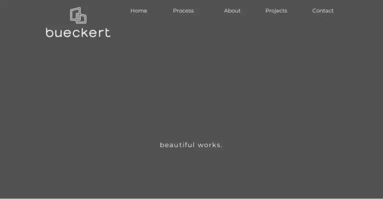 bueckert design 1 768x400
