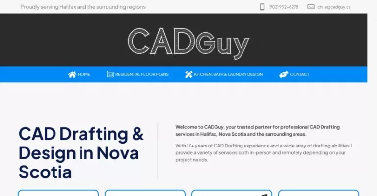 cadguy drafting 1 768x400