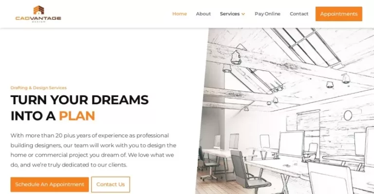cadvantage design ltd 1 768x400