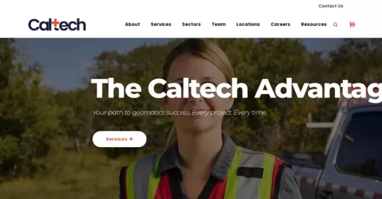 caltech 1 768x400