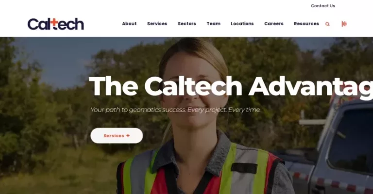 caltech manitoba land surveying inc 1 768x400