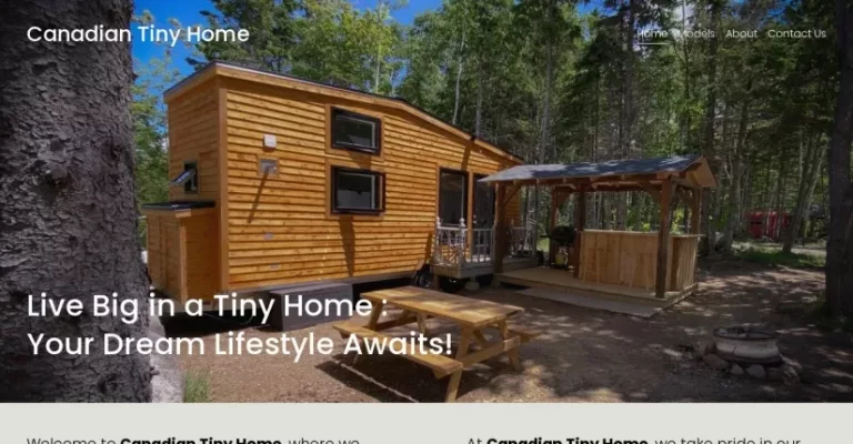 canadian tiny home 1 768x400