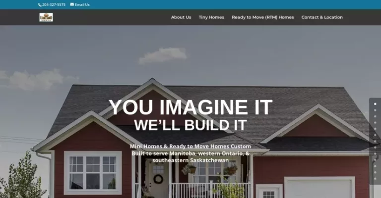 candlewood homes 1 768x400