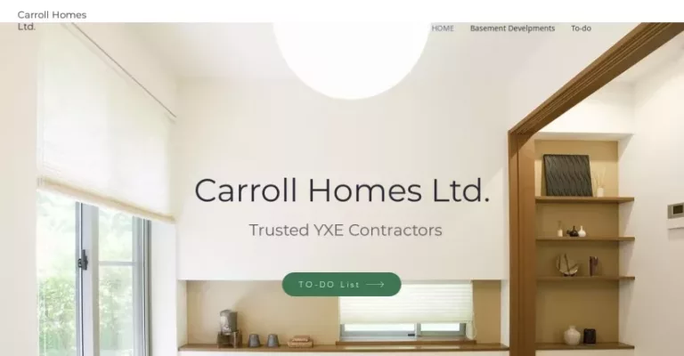 carroll homes 1 768x400