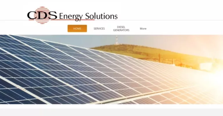 cds energy solutions 1 768x400